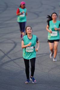 BIB: 2897, 52774
                            <button type="button" onclick="openModal(10517130)" class="btn btn-primary btn-sm float-right btn-popup" data-toggle="modal" data-target=".modal-high-quality">
                        <i class="fas fa-shopping-cart"></i> Add to Cart
                    </button>
                                            <button type="button" onclick="isThisMe(10517130, true)" class="btn btn-success btn-sm float-right btn-popup btn-isme hidden" data-toggle="tooltip" data-placement="bottom" title="นี่คือรูปของคุณใช่ไหม คลิกที่นี่เพื่อเอาเข้าอัลบั้ม">
                        <i class="fas fa-plus"></i> Add to album
                    </button>
                    <button type="button" onclick="isThisMe(10517130, false)" class="btn btn-warning btn-sm float-right btn-popup btn-isnotme hidden">
                        <i class="fas fa-ban"></i> Remove from album
                    </button>